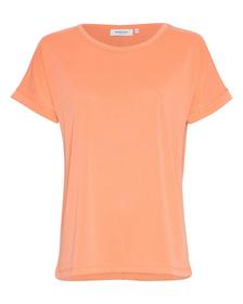 Moss Copenhagen MSCHFenya Modal Tee