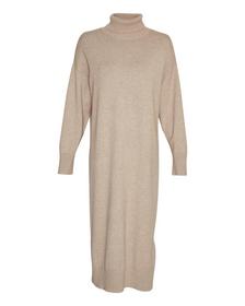 MSCHOdanna Rachelle R Dress