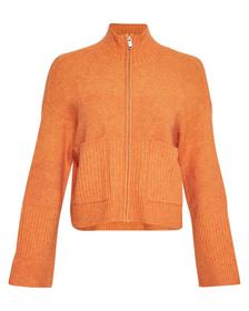 MSCHLediona Hope Cardigan