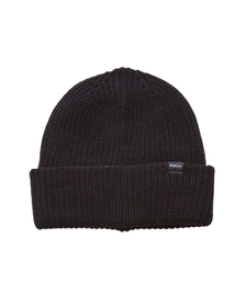 MSCHGaline Rachelle Beanie