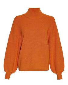 MSCHMagnea Rachelle Pullover