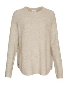 MSCHLessine Hope Pullover