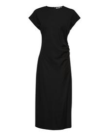 MSCHLeticia Noriel SS Dress