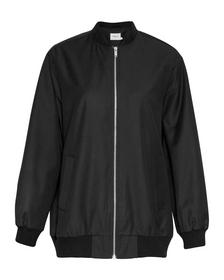 MSCHSarelia Jacket