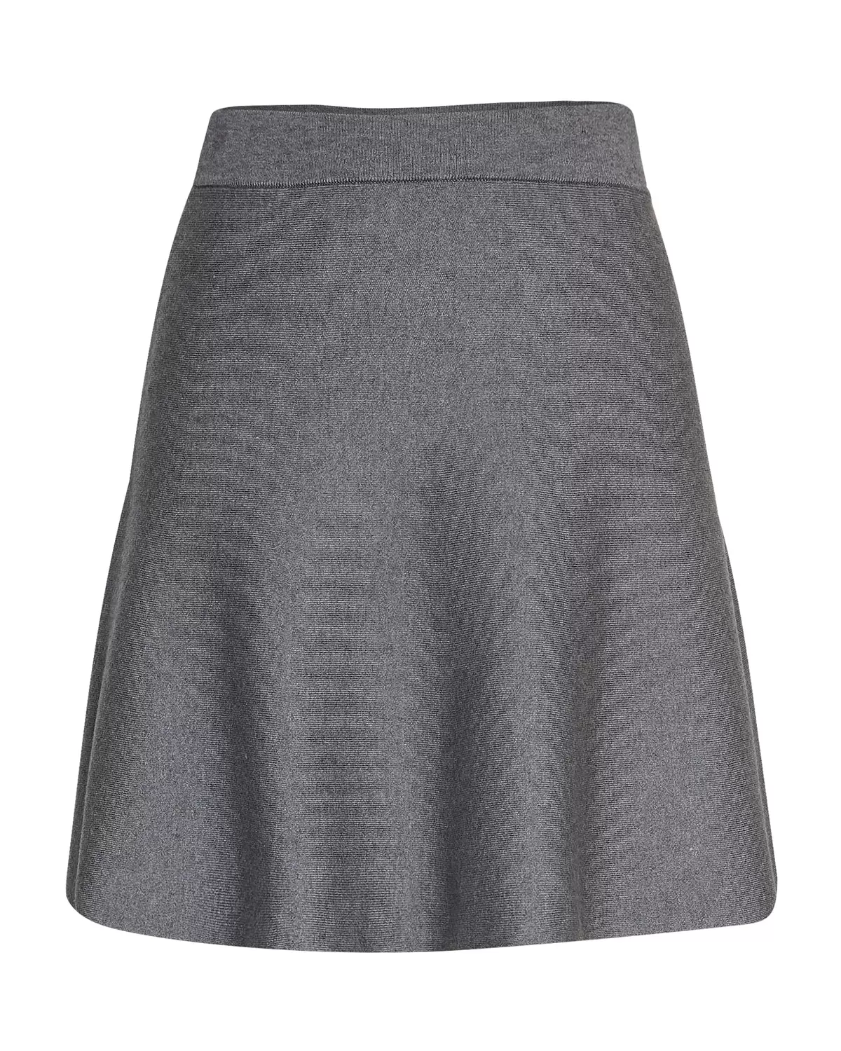 Moss Copenhagen MSCHMercy East Skirt