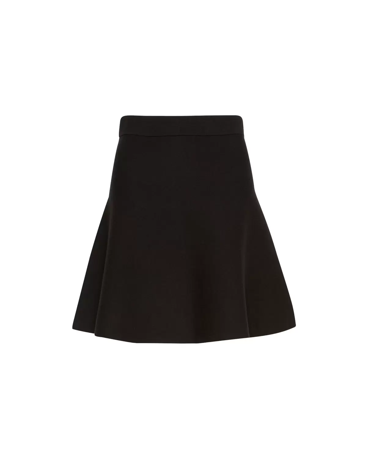 Moss Copenhagen MSCHMercy East Skirt