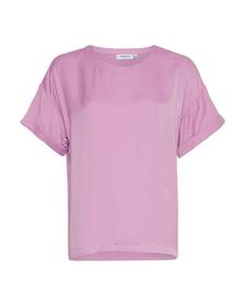 MSCHMaluca SS Top