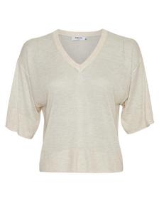 MSCHKobra 2 4 V Pullover