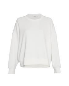 MSCHDalvina Ima Q Sweatshirt