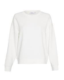 MSCHIma Q Sweatshirt