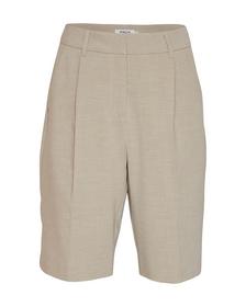 MSCHDivan Michelle Shorts