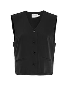 MSCHNichelle Waistcoat