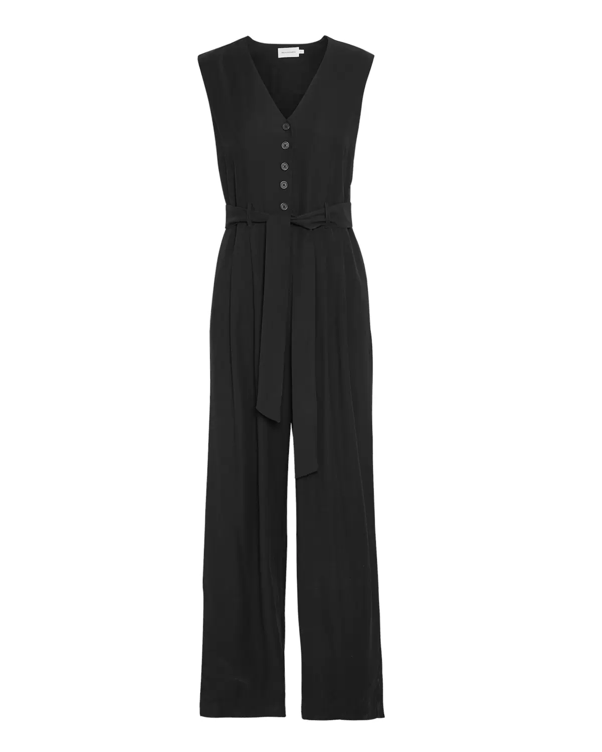 MSCHAsana SL Jumpsuit