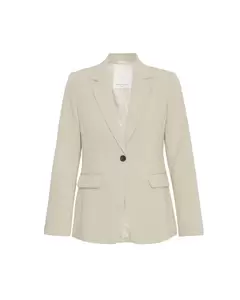 MSCHMirabelle Michelle Blazer