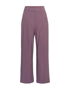 MSCHMirabelle Michelle HW Pleat Pants