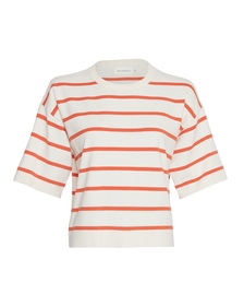 MSCHGeanine Rachelle 2 4 Pullover STP