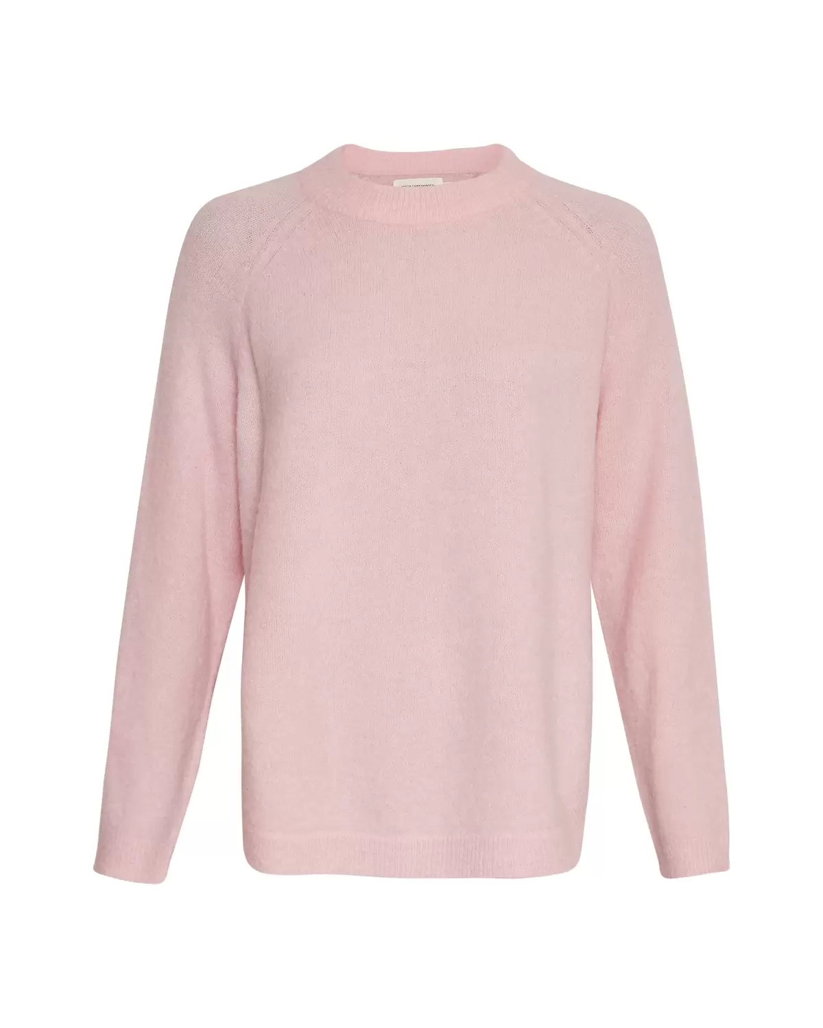MSCHLessine Hope Pullover