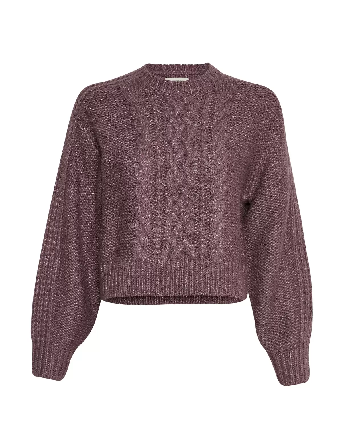 MSCHDiella Heidi Pullover