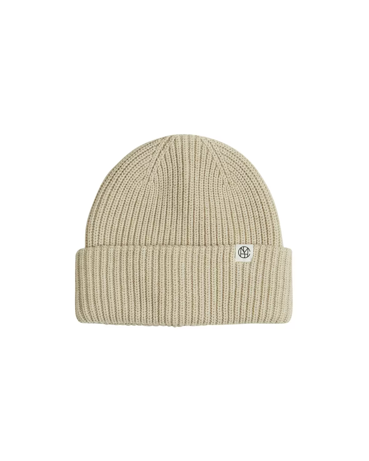 MSCHGaline Rachelle Icon Beanie