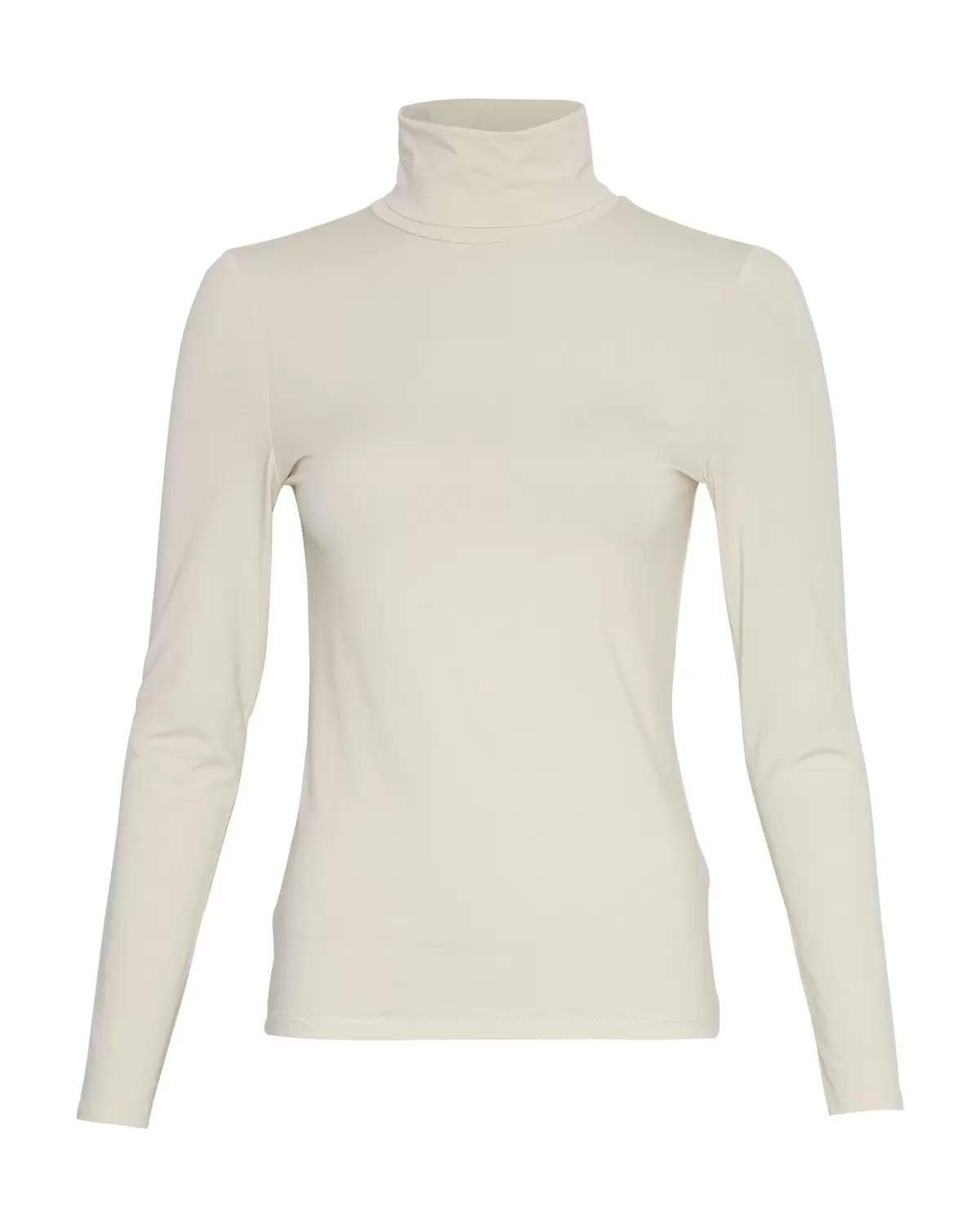 MSCHBetrina R LS Top