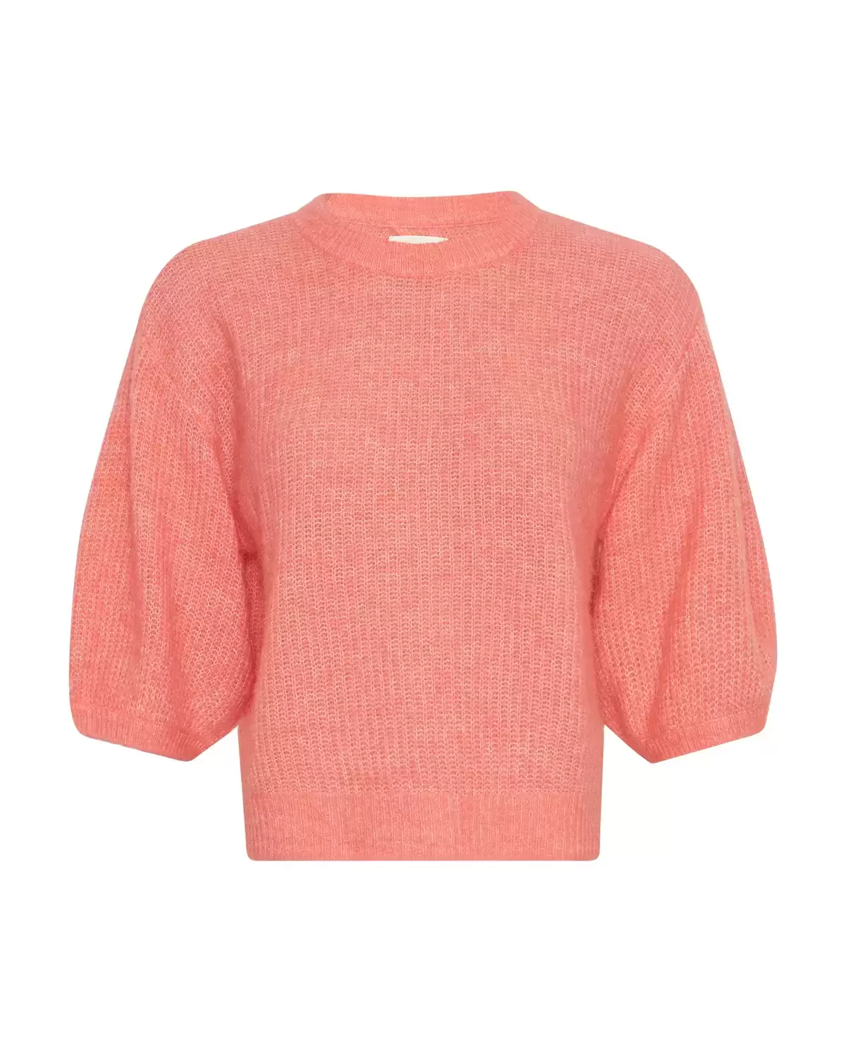 MSCHHila Hope 2 4 Pullover