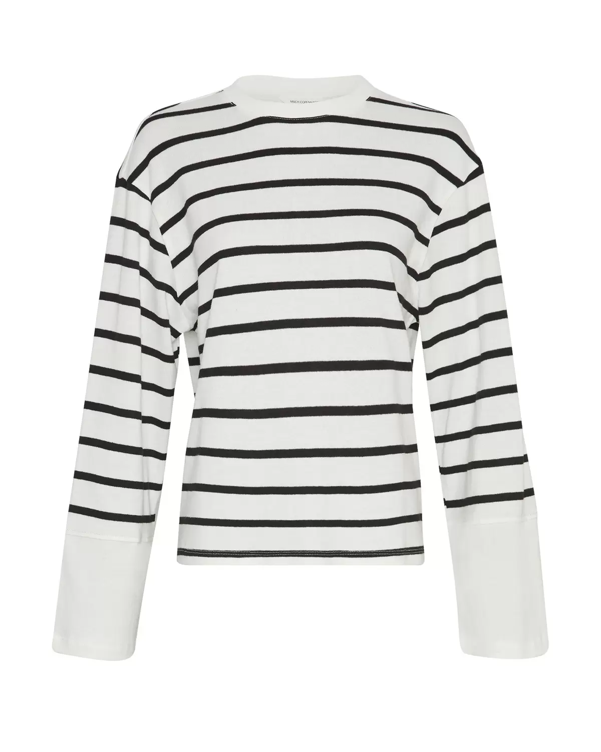 MSCHKemba Bahara Pullover STP