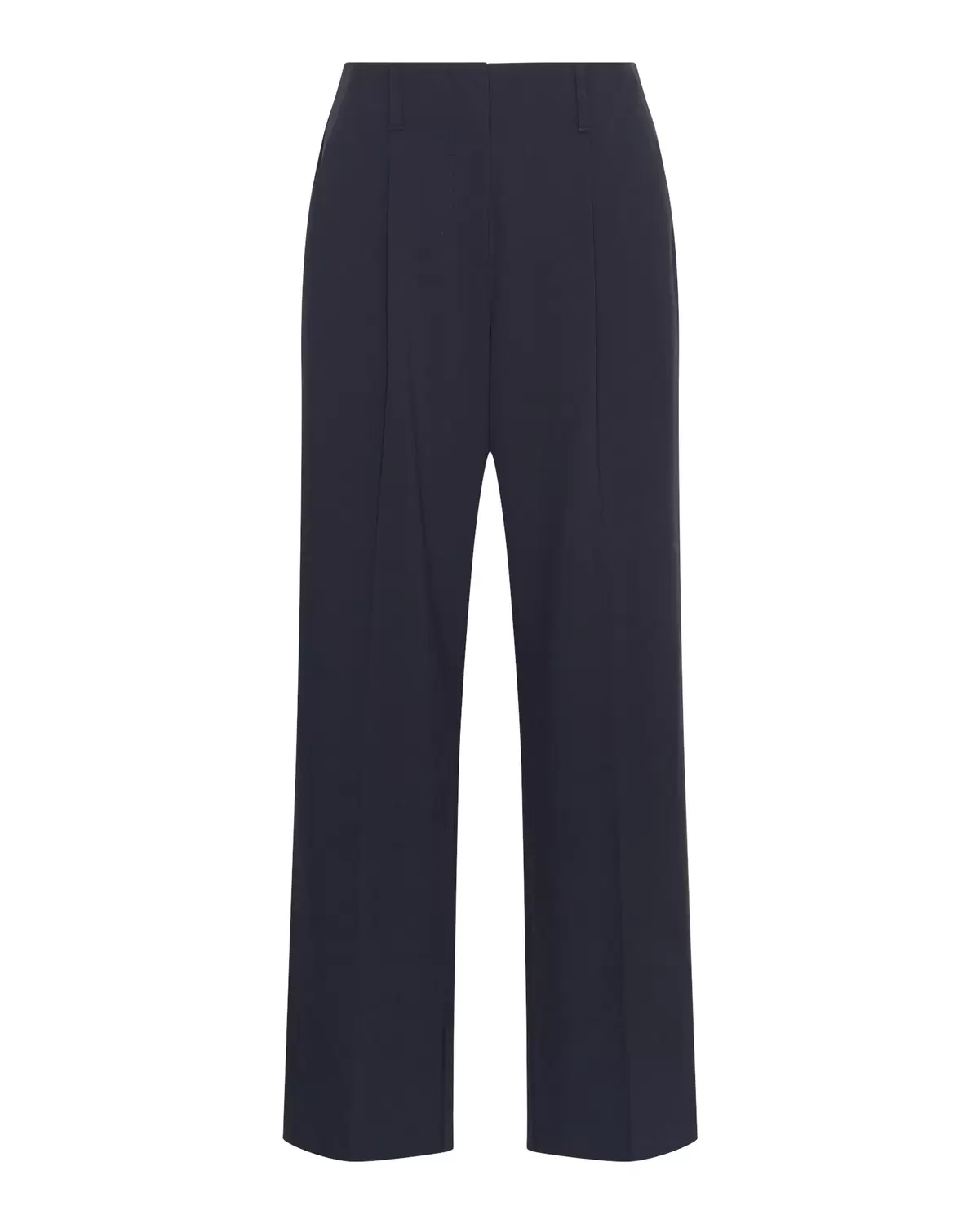 MSCHCally Chana HW Pants