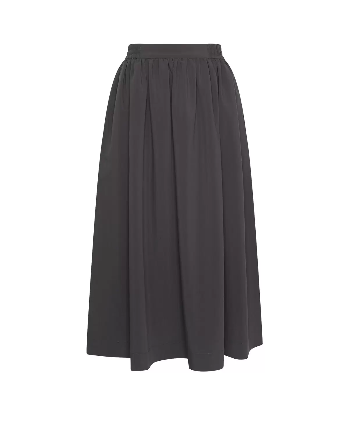 MSCHCassie HW Skirt