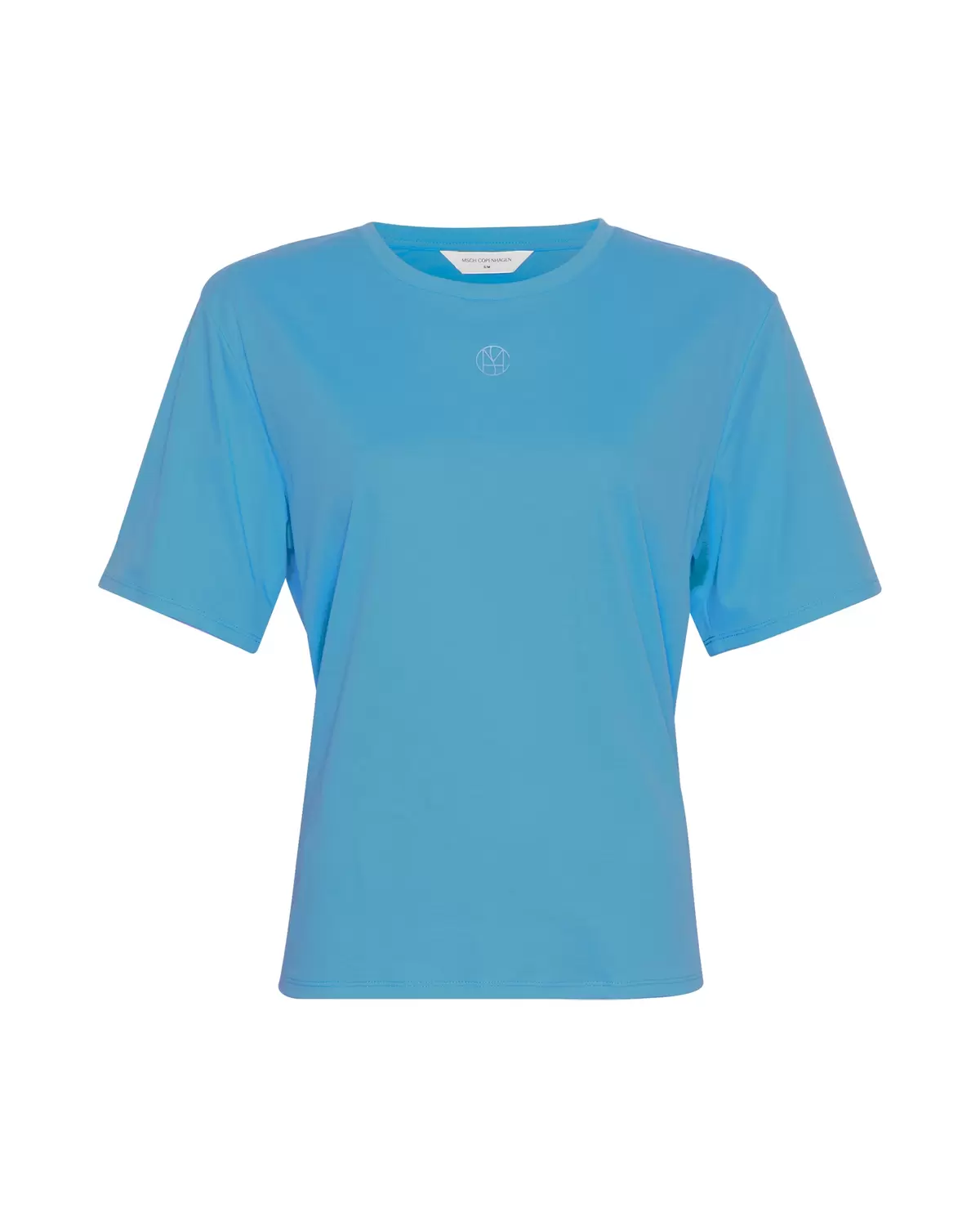 MSCHMelea Icon Tee