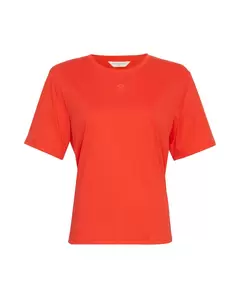 MSCHMelea Icon Tee