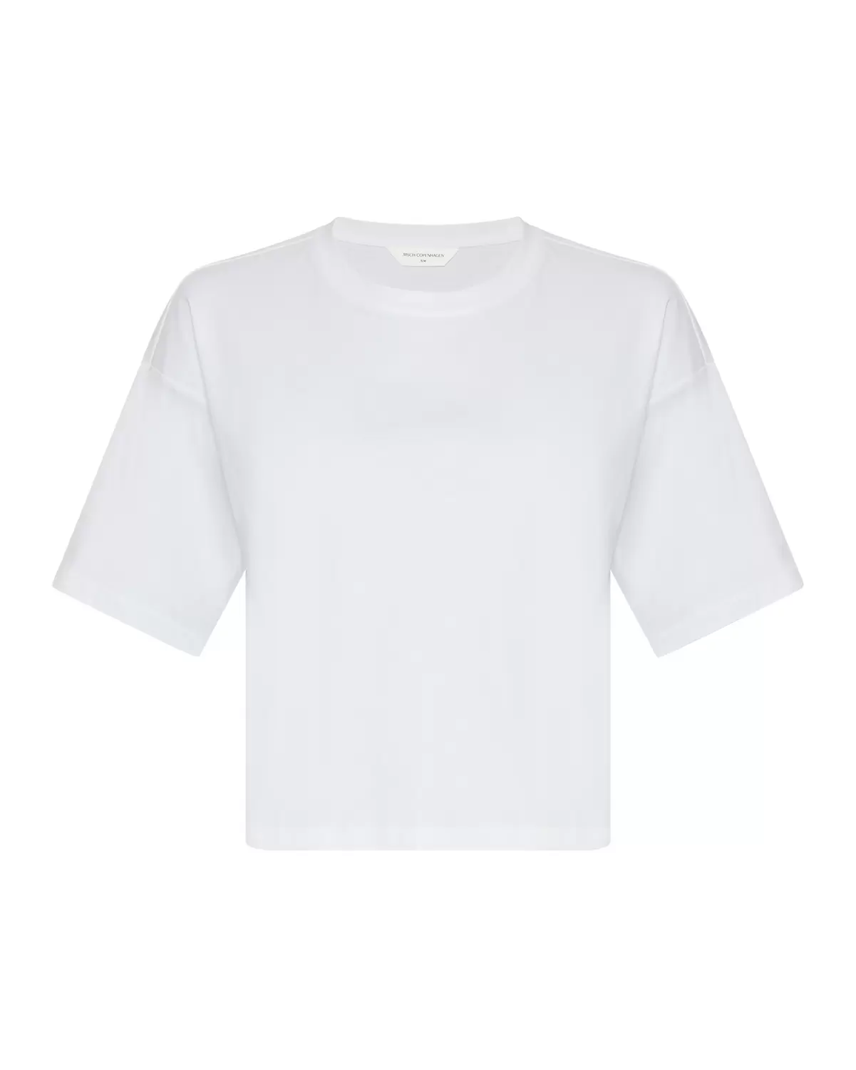 MSCHMoa Melea Tee