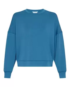 MSCHDalvina Ima Q Sweatshirt