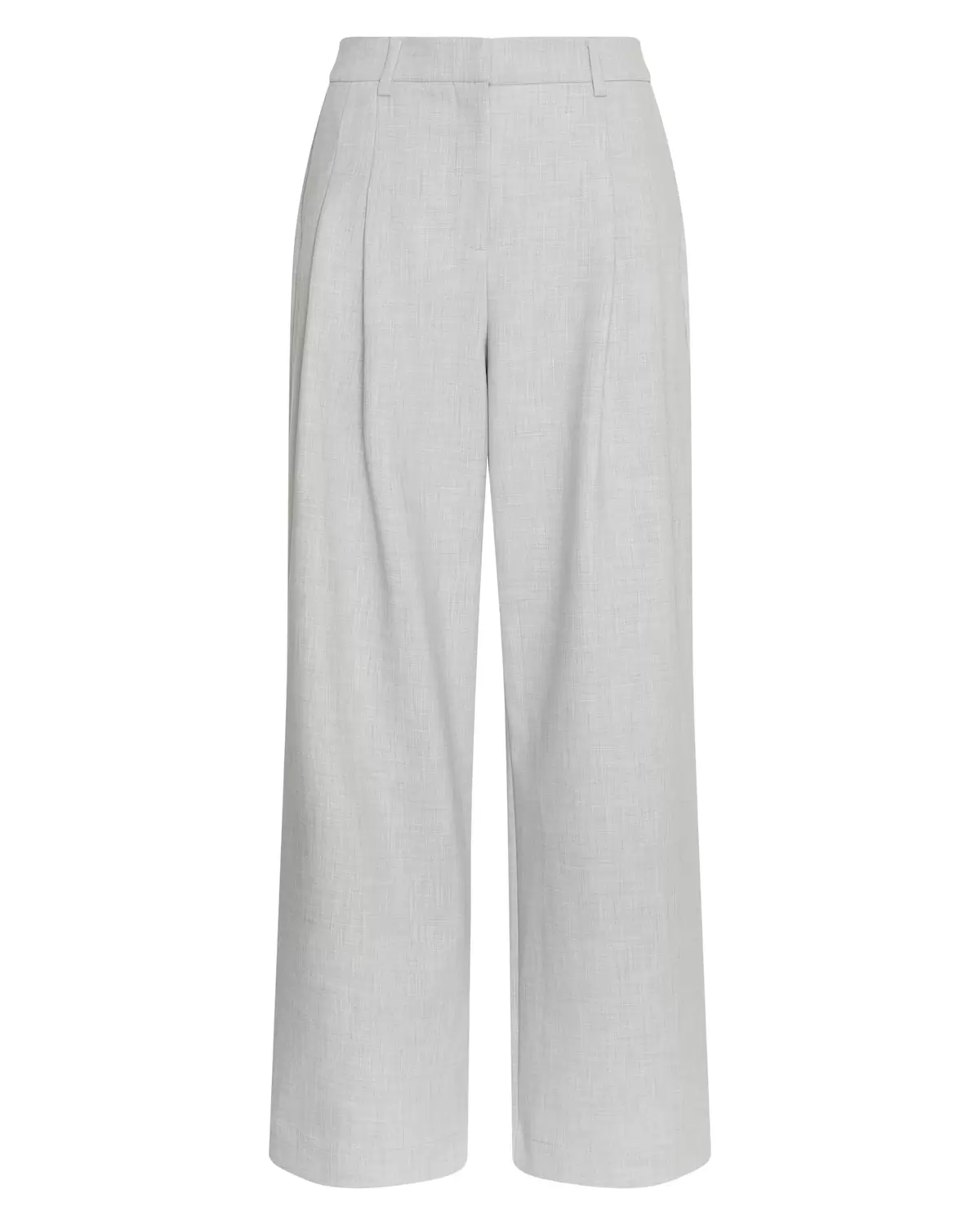 MSCHHenrike HW Pants