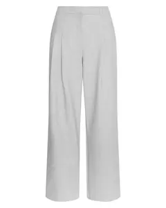 MSCHHenrike HW Pants