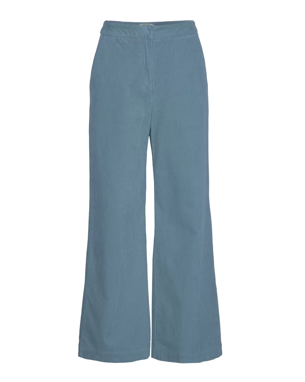 MSCHGeggo HW Pants