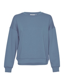 MSCHIma Q Sweatshirt