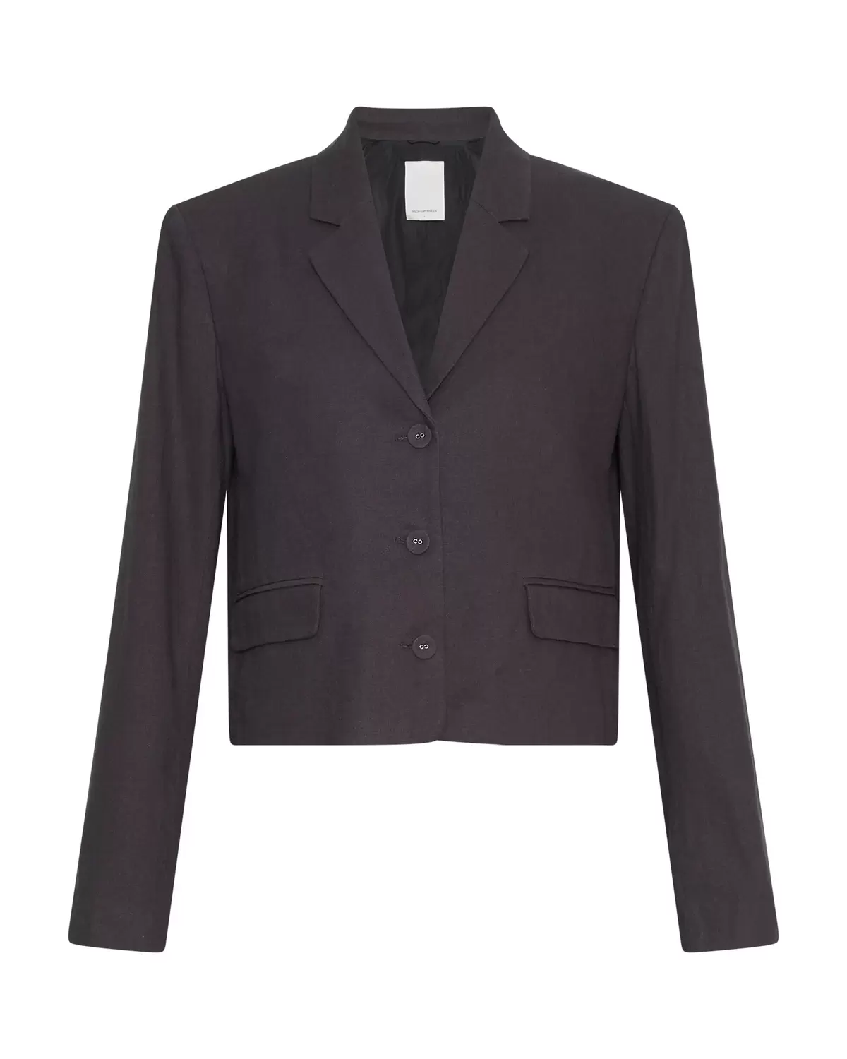 MSCHPennie Ginia Blazer