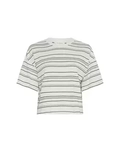 MSCHJaxine Bahara Tee STP