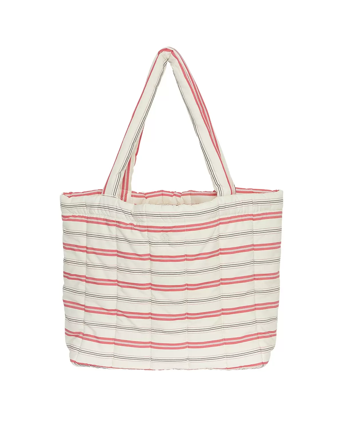 MSCHMirosa Shopper STP