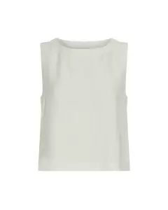 MSCHDisa SL Top