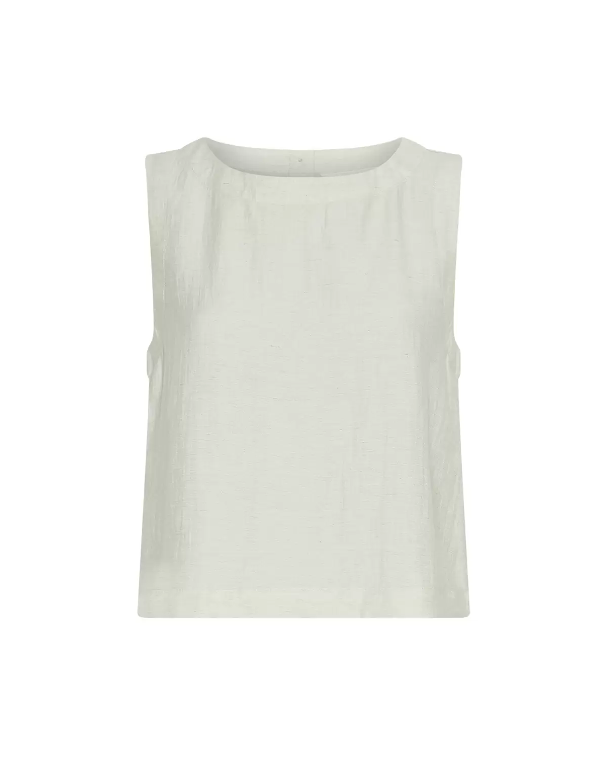MSCHDisa SL Top