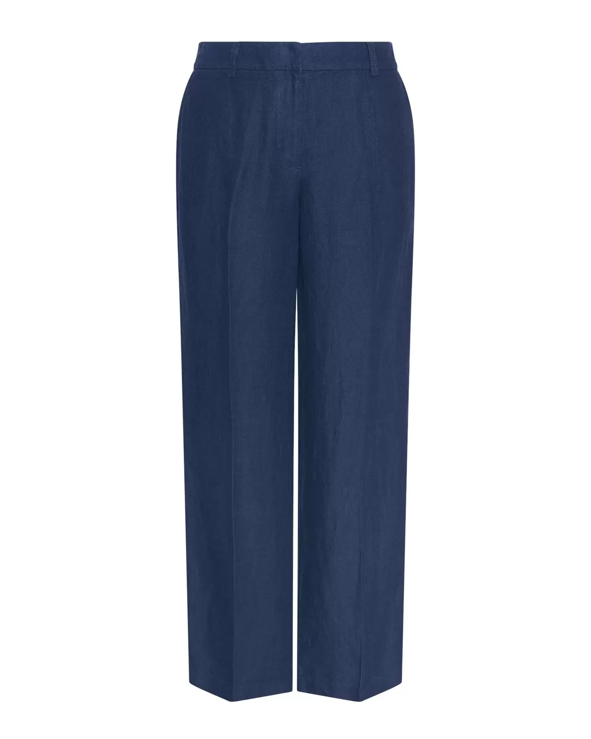 MSCHNaira Claritta Pants