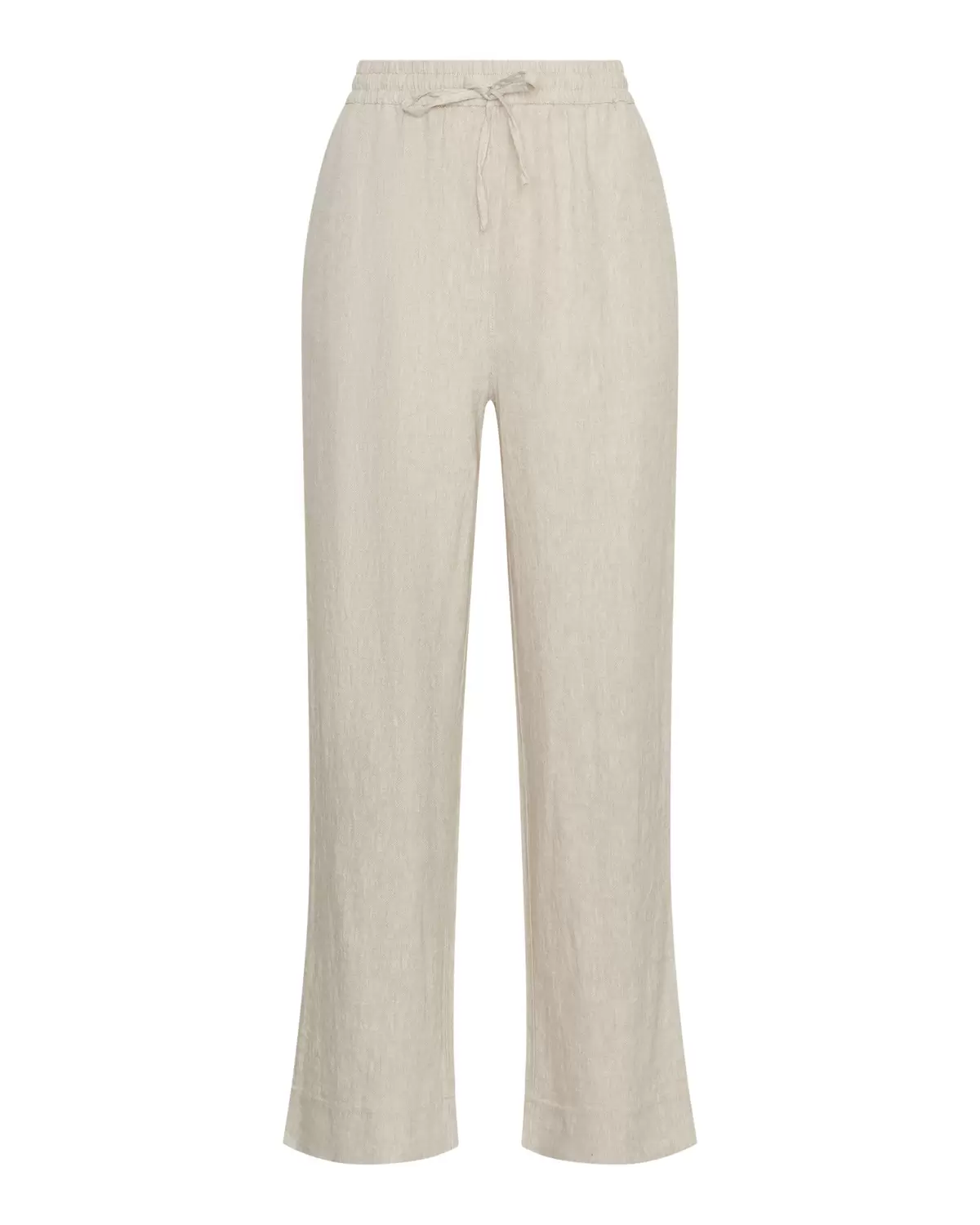 MSCHPennie Ginia Pants