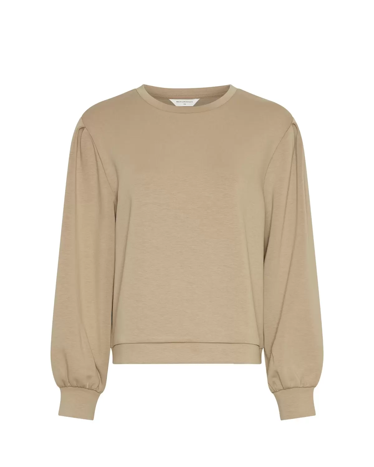 MSCHHadeya Ima Q Sweatshirt