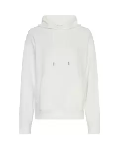 MSCHIma Q Icon Hood Sweatshirt