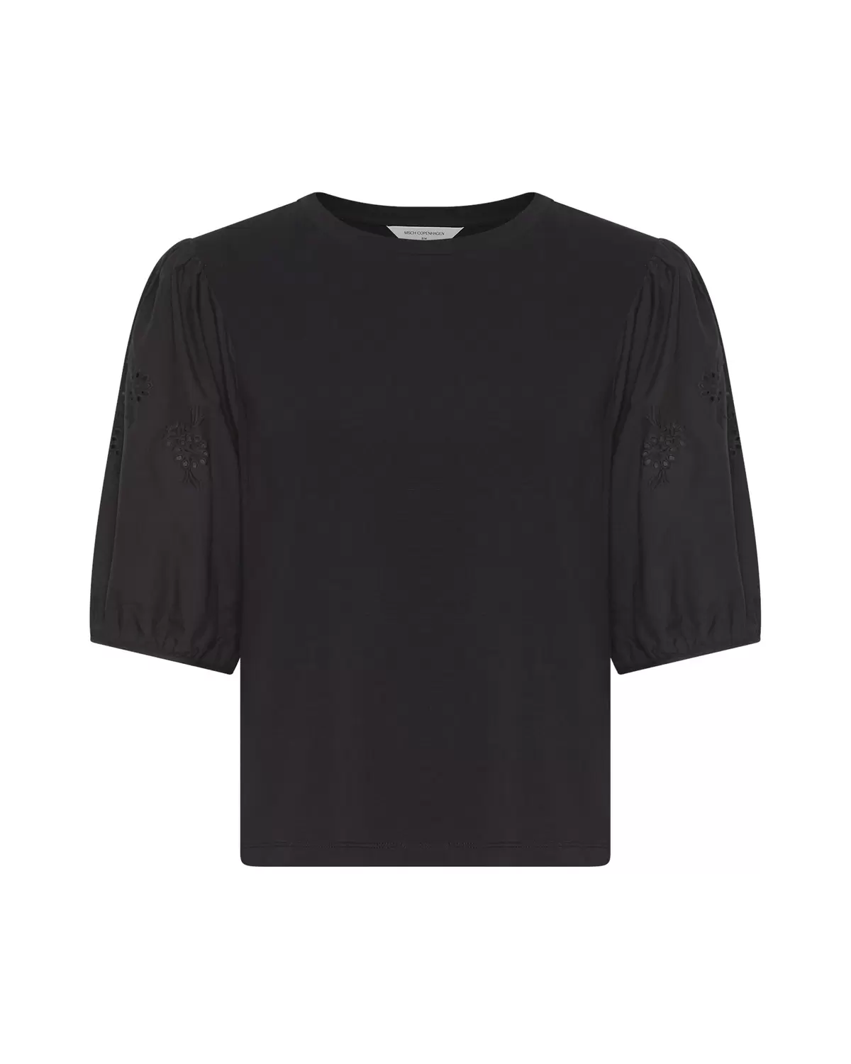MSCHCebrina 2 4 Top