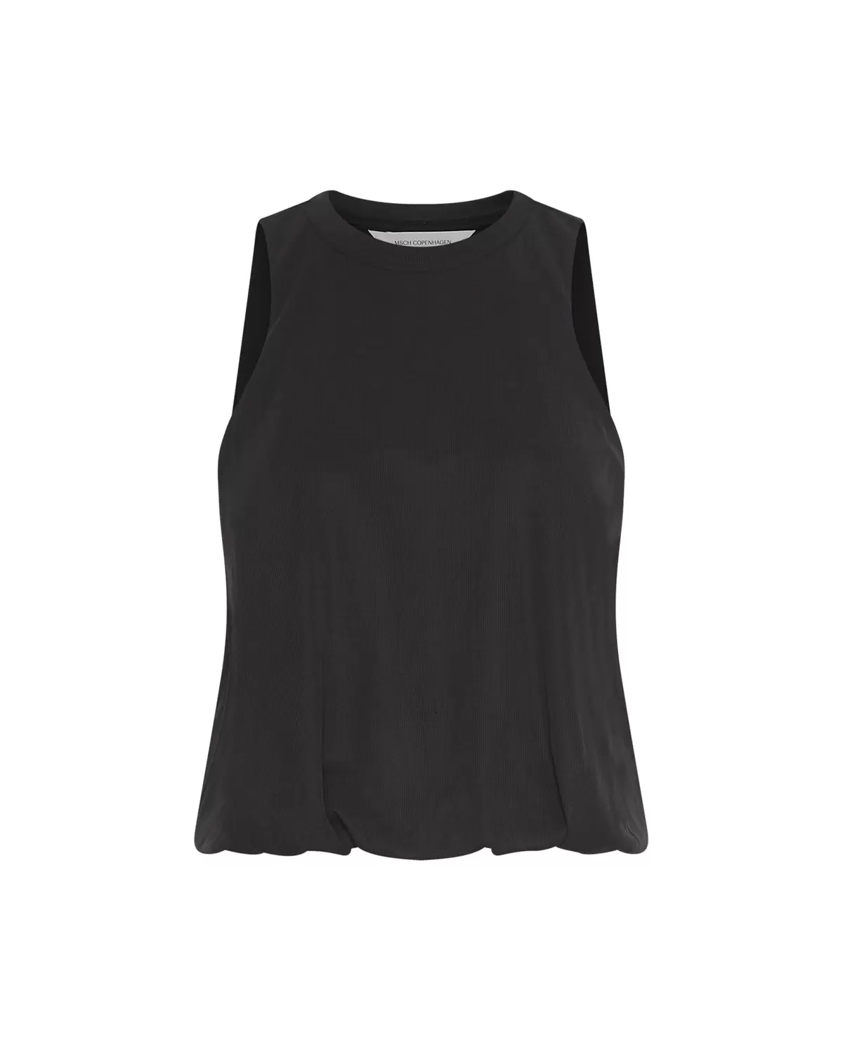 MSCHBelle SL Top