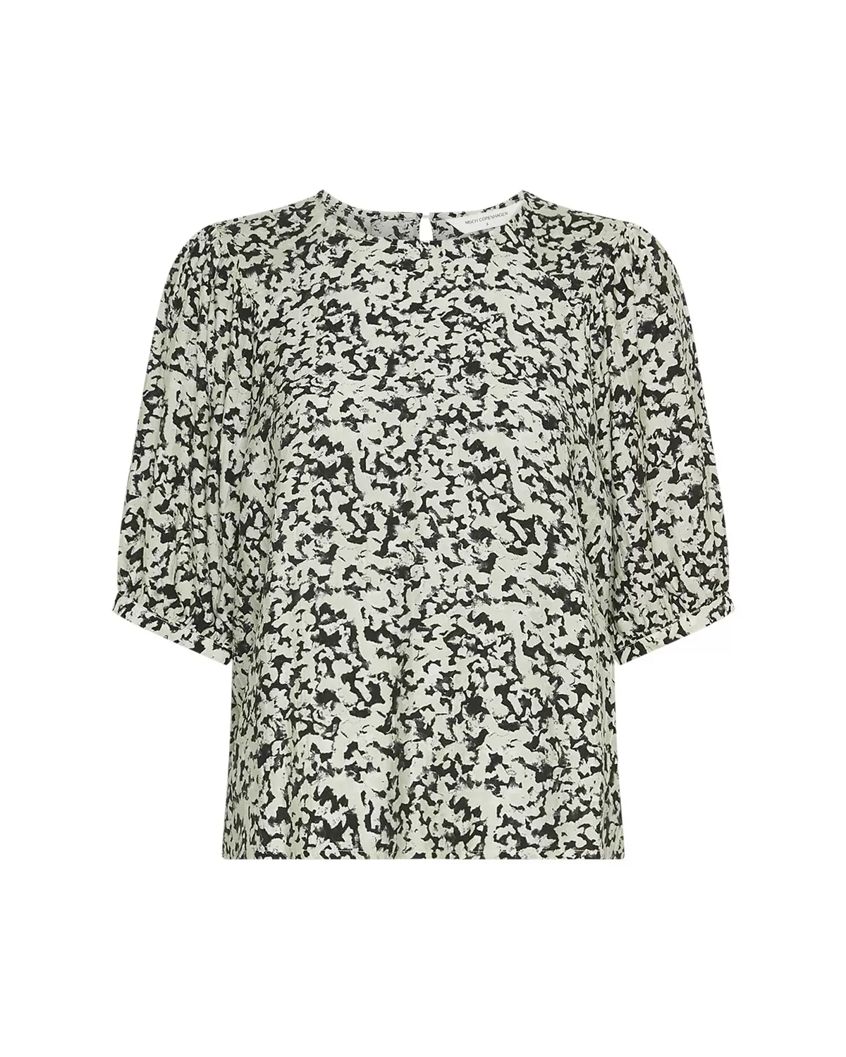 MSCHJusia 2 4 Top AOP