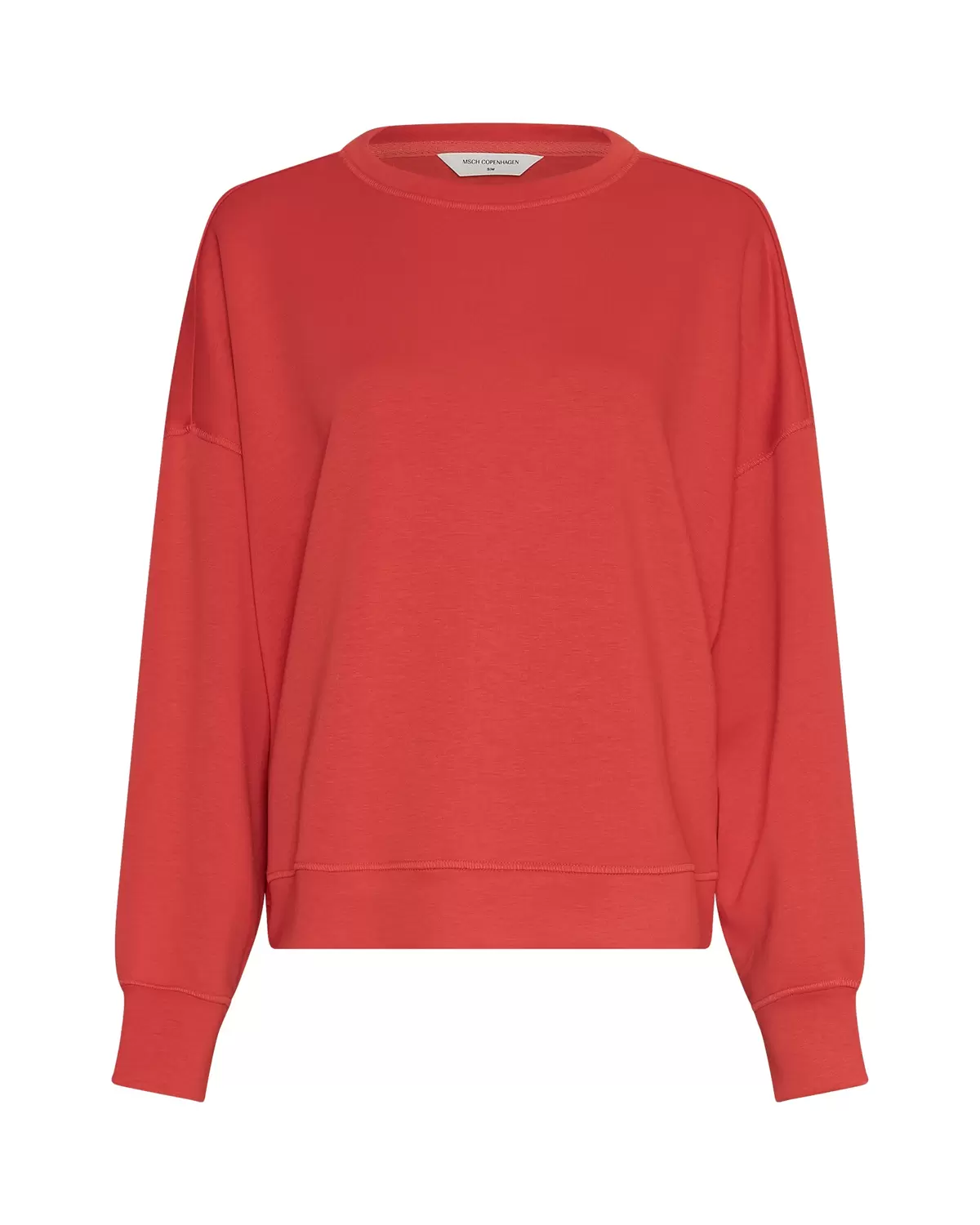 MSCHDalvina Ima Q Sweatshirt