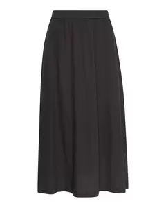 MSCHPennie Ginia HW Skirt